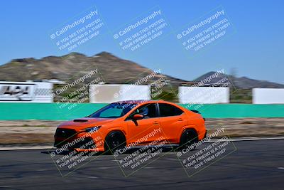media/Mar-20-2024-Open Track Racing (Wed) [[b71cf400c7]]/Yellow Group/Session 3 (Start Line)/